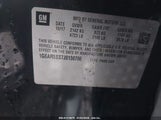 CADILLAC CTS LUXURY 1G6AR5SS7J0****** снимка