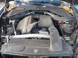 BMW X5 XDRIVE35I/XDRIVE35I PREMIUM/XDRIVE35I SPORT ACTIVITY 5UXZV4C55DL****** снимка