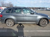 BMW X5 XDRIVE35I/XDRIVE35I PREMIUM/XDRIVE35I SPORT ACTIVITY 5UXZV4C55DL****** снимка