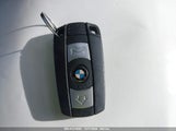 BMW X5 XDRIVE35I/XDRIVE35I PREMIUM/XDRIVE35I SPORT ACTIVITY 5UXZV4C55DL****** снимка