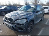 BMW X5 XDRIVE35I/XDRIVE35I PREMIUM/XDRIVE35I SPORT ACTIVITY 5UXZV4C55DL****** снимка