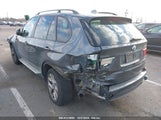 BMW X5 XDRIVE35I/XDRIVE35I PREMIUM/XDRIVE35I SPORT ACTIVITY 5UXZV4C55DL****** снимка