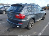 BMW X5 XDRIVE35I/XDRIVE35I PREMIUM/XDRIVE35I SPORT ACTIVITY 5UXZV4C55DL****** снимка
