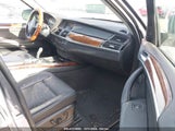 BMW X5 XDRIVE35I/XDRIVE35I PREMIUM/XDRIVE35I SPORT ACTIVITY 5UXZV4C55DL****** снимка