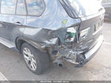 BMW X5 XDRIVE35I/XDRIVE35I PREMIUM/XDRIVE35I SPORT ACTIVITY 5UXZV4C55DL****** снимка
