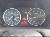 BMW X5 XDRIVE35I/XDRIVE35I PREMIUM/XDRIVE35I SPORT ACTIVITY 5UXZV4C55DL****** снимка