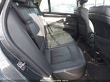 BMW X5 XDRIVE35I/XDRIVE35I PREMIUM/XDRIVE35I SPORT ACTIVITY 5UXZV4C55DL****** снимка