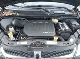 DODGE GRAND CARAVAN SE 2C4RDGBG0DR633074 снимка