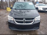 DODGE GRAND CARAVAN SE 2C4RDGBG0DR633074 снимка