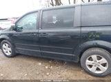 DODGE GRAND CARAVAN SE 2C4RDGBG0DR633074 снимка