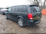 DODGE GRAND CARAVAN SE 2C4RDGBG0DR633074 снимка