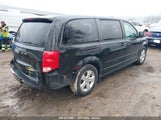 DODGE GRAND CARAVAN SE 2C4RDGBG0DR633074 снимка