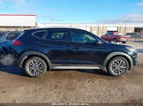HYUNDAI TUCSON SEL KM8J33AL6LU221844 снимка