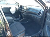 HYUNDAI TUCSON SEL KM8J33AL6LU221844 снимка