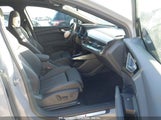 AUDI Q4 SPORTBACK E-TRON PRESTIGE 55 QUATTRO WA14UBFZ6RP****** fotografie
