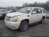 CADILLAC ESCALADE STANDARD 1GYFK13299R****** снимка
