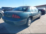 CHEVROLET LUMINA LS 2G1WL52M3X9****** снимка