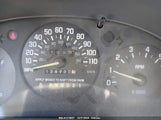 CHEVROLET LUMINA LS 2G1WL52M3X9****** снимка