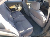 CHEVROLET LUMINA LS 2G1WL52M3X9****** снимка