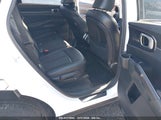 KIA SORENTO S 5XYRL4LC6PG218962 снимка