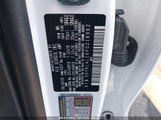 KIA SORENTO S 5XYRL4LC6PG218962 снимка
