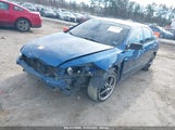 HONDA ACCORD 3.0 EX 1HGCM66876A****** снимка