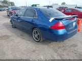 HONDA ACCORD 3.0 EX 1HGCM66876A****** снимка