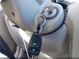 HYUNDAI TUCSON GL KM8JM12B75U108866 снимка