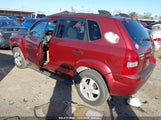 HYUNDAI TUCSON GL KM8JM12B75U108866 снимка