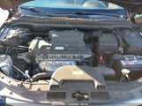 HYUNDAI ELANTRA TOURING GLS KMHDB8AE8BU****** снимка