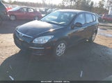 HYUNDAI ELANTRA TOURING GLS KMHDB8AE8BU****** снимка