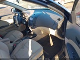 HYUNDAI ELANTRA TOURING GLS KMHDB8AE8BU****** снимка