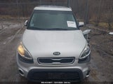 KIA SOUL KNDJT2A5XC7427196 fotografie