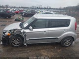 KIA SOUL KNDJT2A5XC7427196 снимка