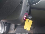 KIA SOUL KNDJT2A5XC7427196 снимка