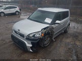 KIA SOUL KNDJT2A5XC7427196 fotografie