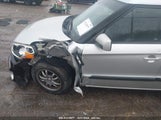 KIA SOUL KNDJT2A5XC7427196 снимка