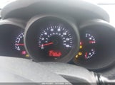 KIA SOUL KNDJT2A5XC7427196 снимка