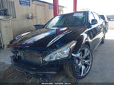 INFINITI Q70L 3.7 JN1BY1PP6HM****** снимка