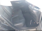 INFINITI Q70L 3.7 JN1BY1PP6HM****** снимка