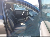 VOLKSWAGEN TAOS 1.5T S 3VVDX7B22NM026058 снимка