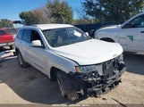 JEEP GRAND CHEROKEE LAREDO 4X2 1C4RJEAG2JC428990 снимка