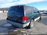 FORD EXPEDITION XLT 1FMPU16L63L****** fotografie