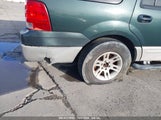 FORD EXPEDITION XLT 1FMPU16L63L****** снимка