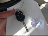 SUBARU LEGACY 2.5I PREMIUM 4S3BNBD66F3035752 снимка