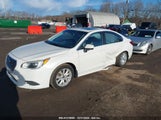 SUBARU LEGACY 2.5I PREMIUM 4S3BNBD66F3035752 снимка