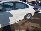 SUBARU LEGACY 2.5I PREMIUM 4S3BNBD66F3035752 снимка