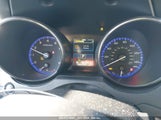 SUBARU LEGACY 2.5I PREMIUM 4S3BNBD66F3035752 снимка