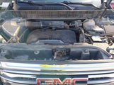 GMC ACADIA SLT-1 1GKKNMLA0KZ100351 снимка