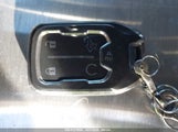 GMC ACADIA SLT-1 1GKKNMLA0KZ100351 снимка